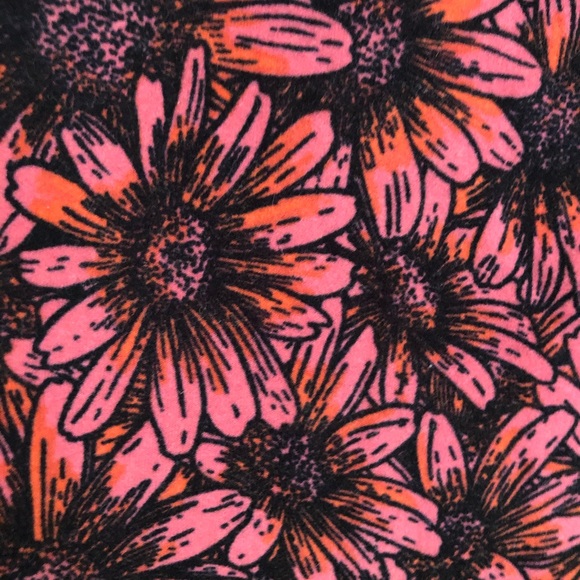 Lularoe leggings - Picture 3 of 4